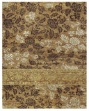 Qing 6069F Gold