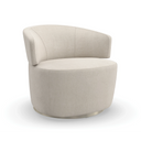 Olympia Chair