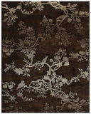 Bodhi 6033F Celadon