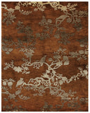 Bodhi 6033F Celadon