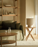 Mikado Side Table