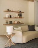 Mikado Side Table