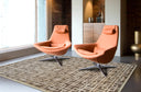 Dim Sum 6072F Beige