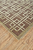 Dim Sum 6072F Beige