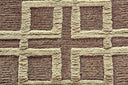 Dim Sum 6072F Beige