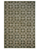 Dim Sum 6072F Beige