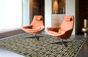 Dim Sum 6072F Beige