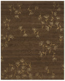 Tristesse 7060F Brown
