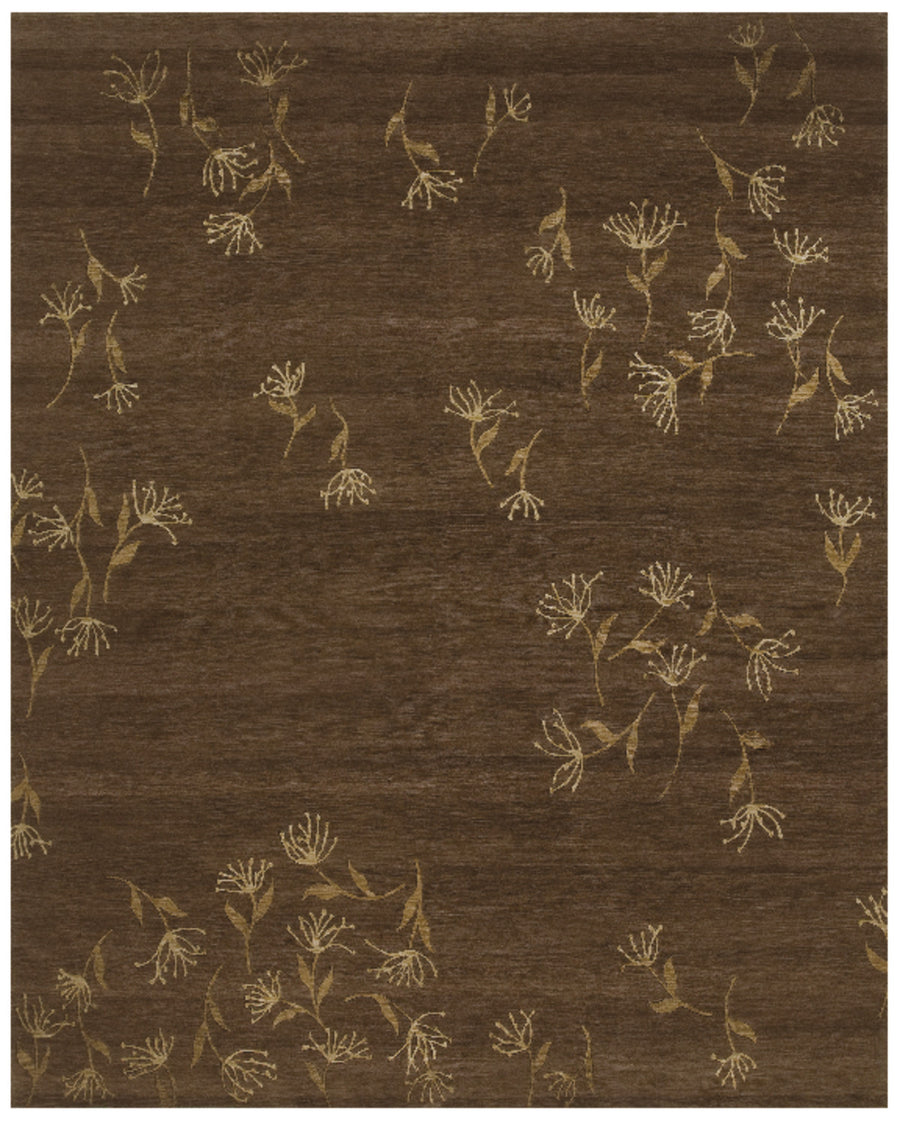 Tristesse 7060F Brown