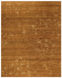 Tristesse 7060F Brown