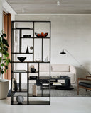 Large M-Rack Bookcase