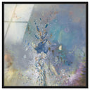 Michaela Nessim - Orchid Dawn