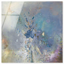 Michaela Nessim - Orchid Dawn