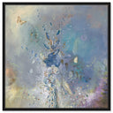 Michaela Nessim - Orchid Dawn