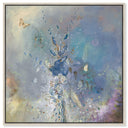 Michaela Nessim - Orchid Dawn