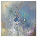 Michaela Nessim - Orchid Dawn
