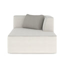 Marbella Raf Chaise
