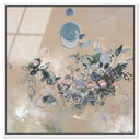 Michaela Nessim - Under the Moon