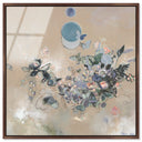 Michaela Nessim - Under the Moon