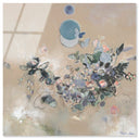 Michaela Nessim - Under the Moon