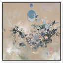 Michaela Nessim - Under the Moon