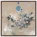 Michaela Nessim - Under the Moon