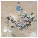 Michaela Nessim - Under the Moon