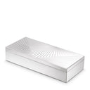 Silver Box Camilo