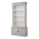 Sand Cabinet Evanthe