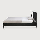Spindle Bed
