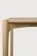 Natural PI Dining Table