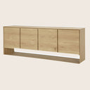 Nordic Sideboard