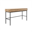 Whitebird Desk