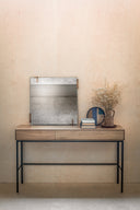 Whitebird Desk