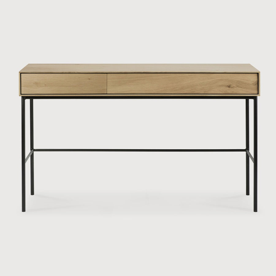 Whitebird Desk