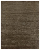 Congo 7153F Slate