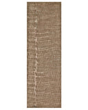 7153F Slate