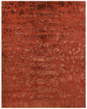 Congo 7154F Ruby