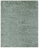 Congo 7155F Gray Pond