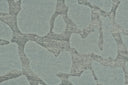 Congo 7155F Gray Pond
