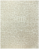 Congo 7156F Ivory