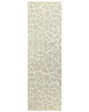 7156F Ivory