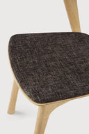 Bok Dining Chair