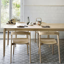 Bok Side Chair
