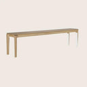 Bok Bench