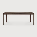 Bok Dining Table