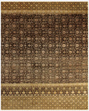 Anchala 6043F Raisin