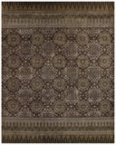 Anchala 6139F Brown