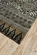 Anchala 6139F Brown