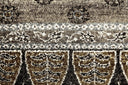 Anchala 6139F Brown